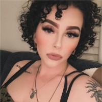 Lauren Totty