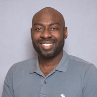 Kevin Leclerc, Ph.D.