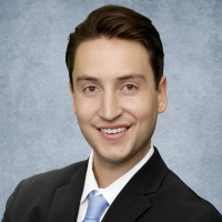 Alex Sacks