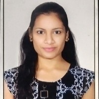 Sharanya Priya