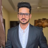 Abhishek Ranjan