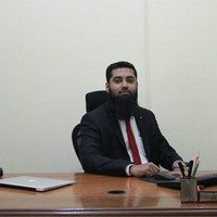 Yaseen Pasha