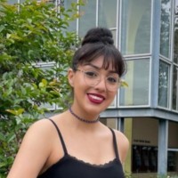 Martha Huerta