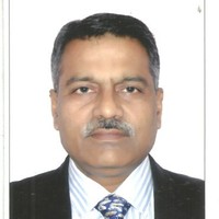 Sandeep Sharma