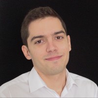 André Rosa da Silva