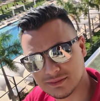 Ronaldo Willian Rodrigues dos Santos