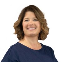 Kim Hoerrmann