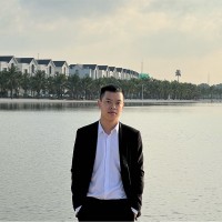 Mạnh Hà Nguyễn
