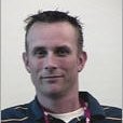 Jason Miller