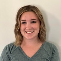 Lindsay Funk