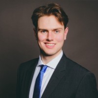 Moritz Prause