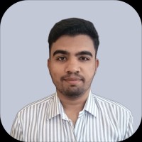 Sahil H.