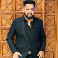 Thiwanka Perera