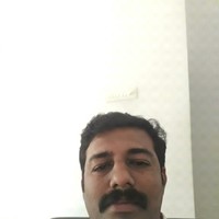 David Paul