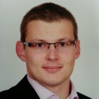 Uli Kühn