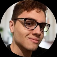 Matheus Carvalho dos Santos