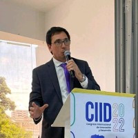 Pablo Robbio Saravia