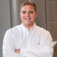 Zachary Dresser