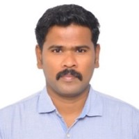 vinoth sekar