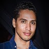 Ryan Kong