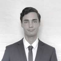 Alexander Martin