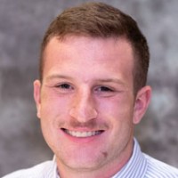 Kurgan Quisenberry