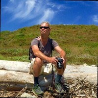 Matthew Jubak