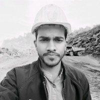 Abhishek Kushwaha