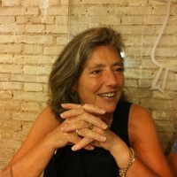 Marie-Helene Schellekens