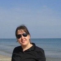 Federica Ballanti