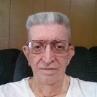 Donald C. Brown