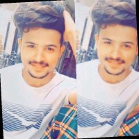 Keshav Kkp