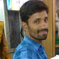 Narendiran N