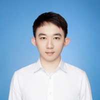 谢泽文