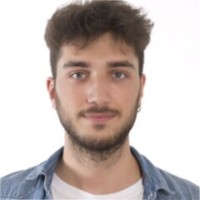Demirkan Kaçar