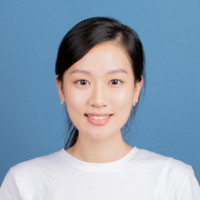 Jane Min