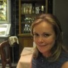 Niamh Ní Bhroin