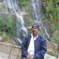 Biswajit Bodhak