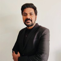 Abhishek Anand