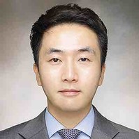 Min-Hoon Kim