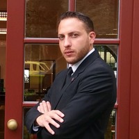 Raffaele Dattolo