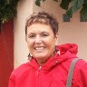Treisha Morreale