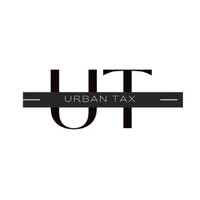 Urban Tax