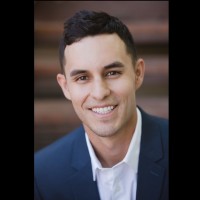 Nathan Figueroa