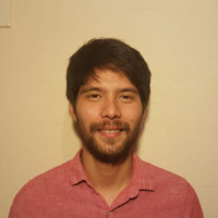 Patrick Hendrickson