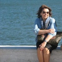 Anabela Soeiro