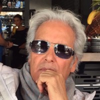 Vic Scialom
