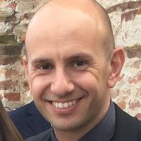 Christian RIZZI