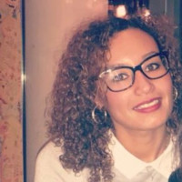 Joanna Gustave Dit Duflo