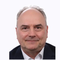 Andreas Bott